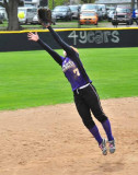 Bethanys Leaping Attempt