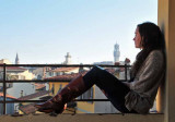 Firenze, Italia 2011