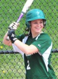 Loving College Ball