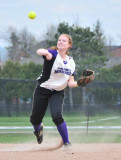 Bethany to 1st