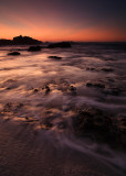 1-27-12_2363 (21mm Zeiss + 3stop reverse filter)