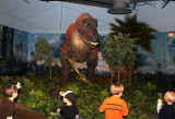 T-Rex - IMG_0611.JPG