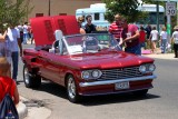 Not Your Daddys Corvair - IMG_2935.JPG