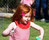 Emily Egg Hunt - Small - IMG_8553.JPG