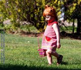 Emily Egg Hunt - Small - IMG_8564.JPG