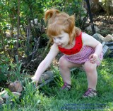 Kenna Egg Hunt - Small - IMG_8541.JPG