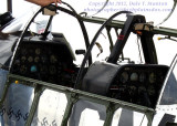 P-51 Cockpit - IMG_8746.JPG