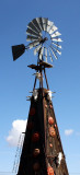 Jackalope Windmill - IMG_2253.JPG