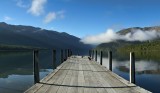 Lake Rotoiti