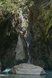 Slot Canyon