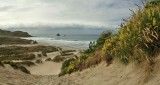 Sandfly Bay