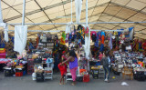 Flea Market