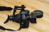 Resize of _DSC8405.jpg