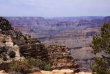 IMG_4927.jpg