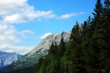 Kananaskis Country 
