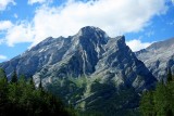 Kananaskis Country