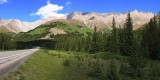K-Country Panorama
