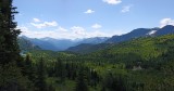 Sunshine Meadows 2
