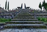 Besakih Temple (1), Bali