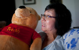 Winnie the Pooh movie is fun