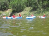IMG_0811.jpg