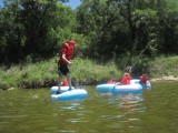 IMG_0812.jpg
