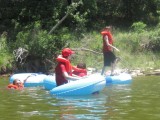 IMG_0815.jpg