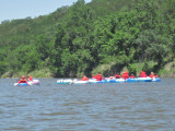 IMG_0838.jpg
