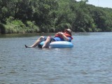 IMG_0847.jpg
