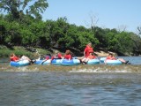 IMG_0865.jpg