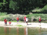 IMG_0867.jpg