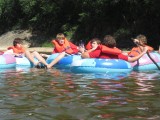 IMG_0890.jpg