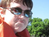 IMG_0896.jpg