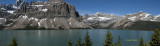 Bow Lake