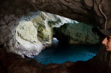 rosh hanikra_DSC0247w.jpg