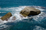 rosh hanikra_DSC0288w.jpg