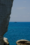 rosh hanikra_DSC0292w.jpg