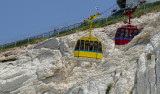 rosh hanikra_DSC0301w.jpg