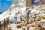 rosh hanikra_DSC0362w.jpg