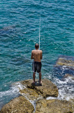 rosh hanikra_DSC0377w.jpg
