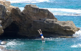 rosh hanikra_DSC0439w.jpg