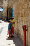 rosh hanikra_DSC0443w.jpg