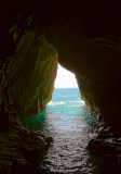 roshhanikra_HDR1w.jpg