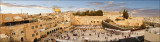 pano-western-wall_DSC2330w.jpg