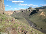 owyhee_river