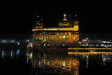 Ind0063.jpg