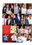 Prestige Magazine Jun2 2011