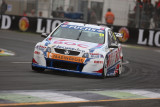 Jason Richards April 2010.jpg