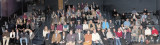 ADCommittee_Panorama1_resize.jpg