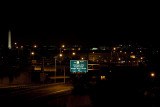 _DSC5632 8x12ppi300_resize.jpg